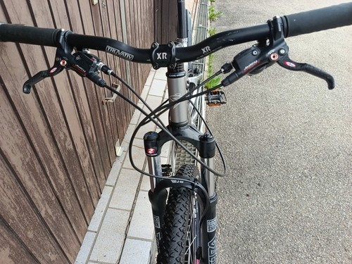 Specialized works - specialized, s-works