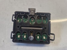 5CLS* Mercedes Benz W211 W219