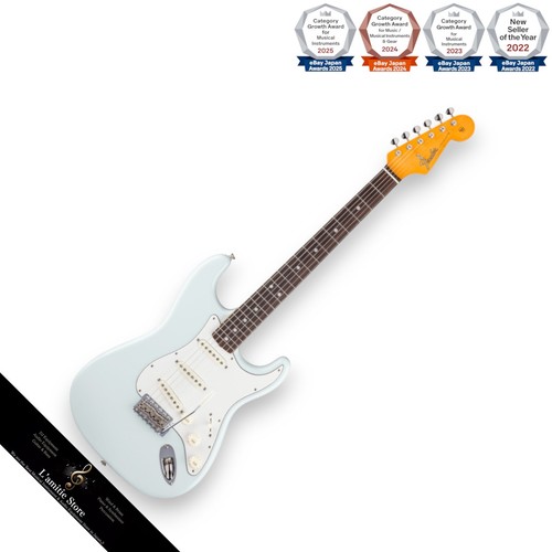 Fender american vintage - american,