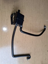 DINLI 801 ORIGINAL 270 / 300 ccm QUAD Abgasrückführung Auspuff Motor Abgase