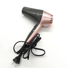 Remington Haartrockner