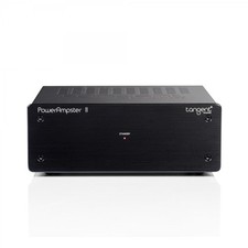 Tangent power ampster - tangent,