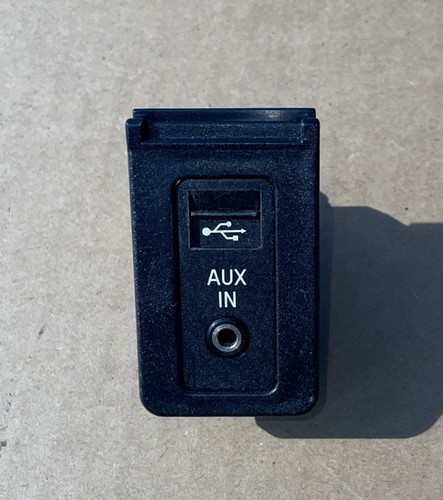 Usb adapter aux - adapter, für