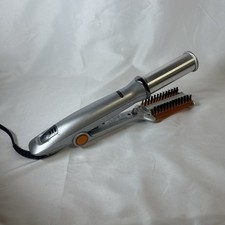 InStyler Rotating Hair