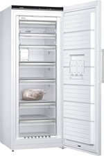 Siemens gefrierschrank - siemens,