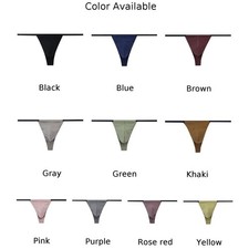 Herren Unterwäsche Herren