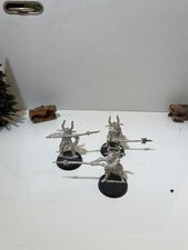 GW Herr der Ringe Tabletop -