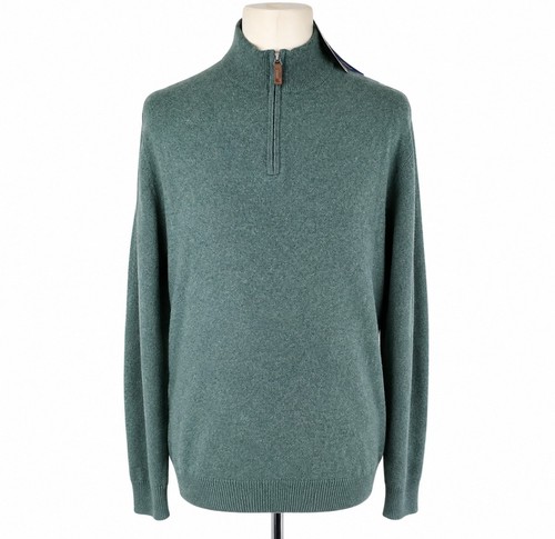 Galeria cashmere seide - galeria, zip