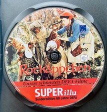 Unsere schönsten DEFA-Filme -