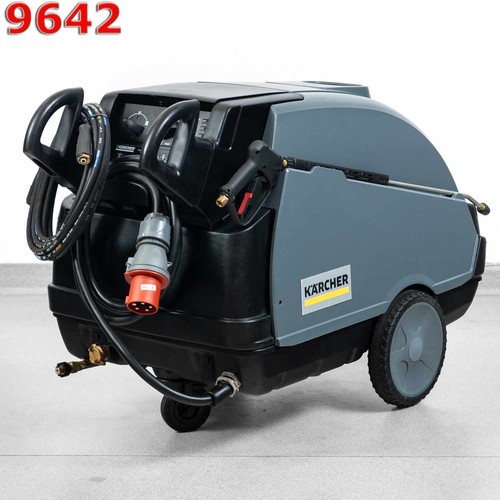 Kärcher hds 801 24kw - hds,