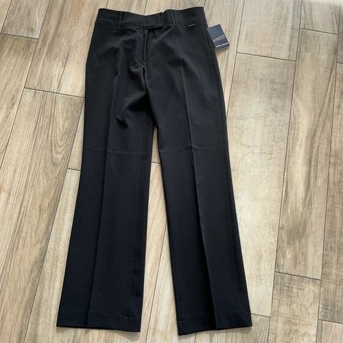 Tom tailer hose 42 44 - tailer,