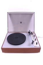 Funkwerk Ziphona Rubin 223-4