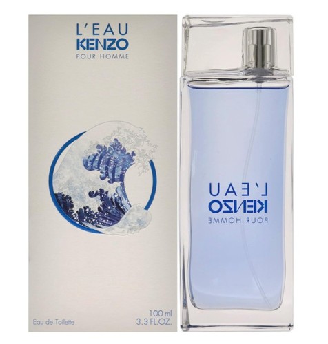 Kenzo eau par - kenzo, 100