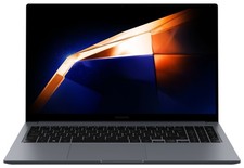 Samsung Galaxy Book4 Full HD