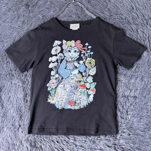 Gucci yuko higuchi kinder - gucci,