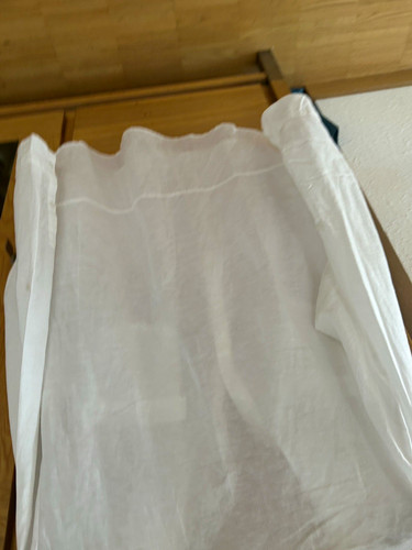 Opus damen bluse weiß - weiß, kragen