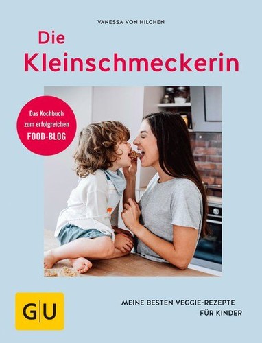 Die kleinschmeckerin meine - kleinschmeckerin,