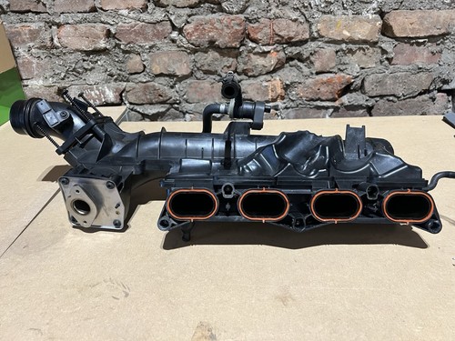 Mercedes m270 m274 - m270,