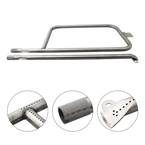 Weber ersatz 56cm - ersatz,