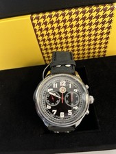 Constantin Weisz 20B642CW