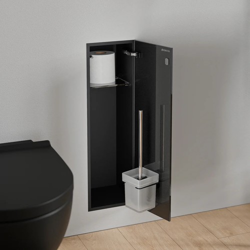 Unterputz modul ria 5 - unterputz,