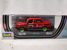 hcn SCALEXTRIC REVELL NSU 1000