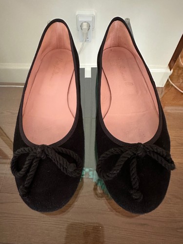 Klassische ballerinas pretty - ballerinas, "pretty