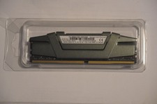 G.Skill Ripjaws V 16GB (2x8GB)