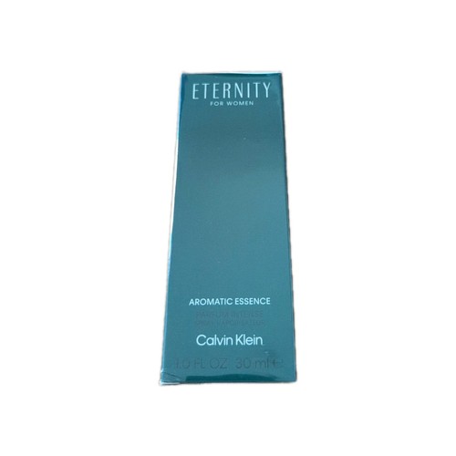 Calvin klein eternity - klein,