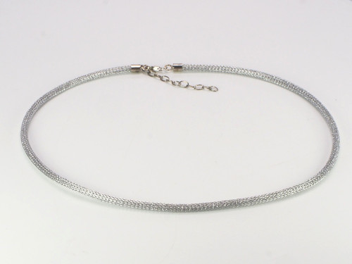 Milanaise coller schlauchkette - milanaise,