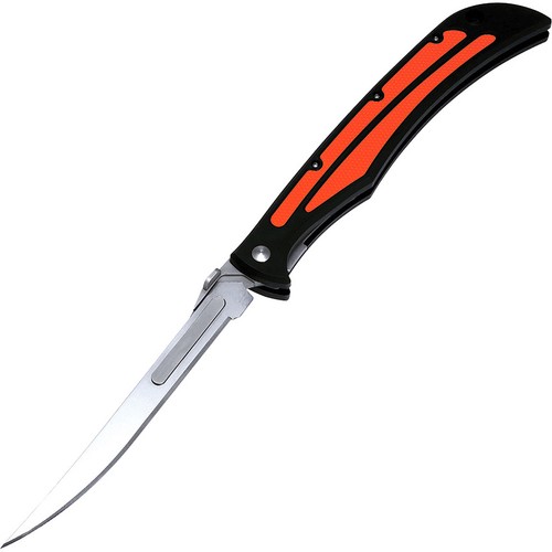 Havalon baracuta quik change - havalon, quik-change