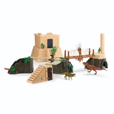 Schleich dinosaurs 42656 - schleich,