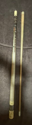 Vintage meucci queue - vintage,