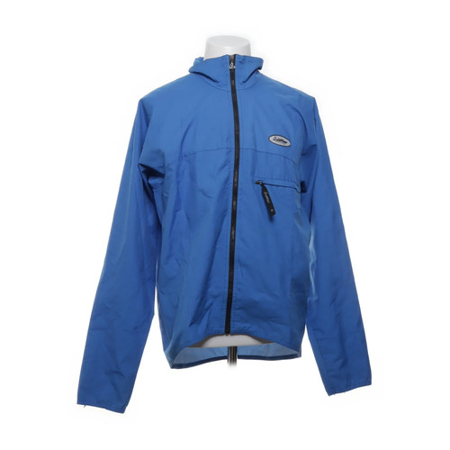 Löffler regenjacke herren - löffler,, regenjacke,