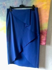 Neu! Dorothee Schumacher Rock