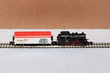 Märklin mini club 81520.092
