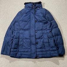 Tommy Hilfiger Daunenjacke