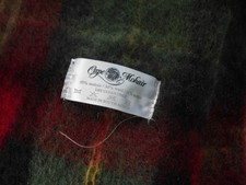 CAPE MOHAIR (SÜDAFRIKA)