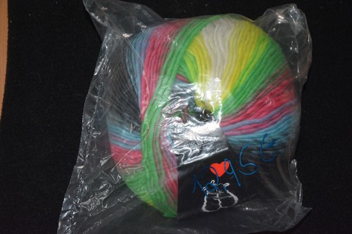 200g ferner filz - 200g, 100%