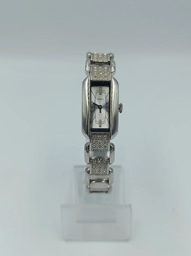 Fossil damen armbanduhr - fossil,