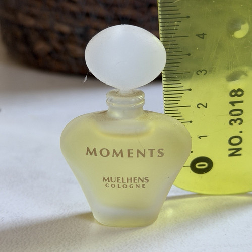Moments muelhens cologne - moments,