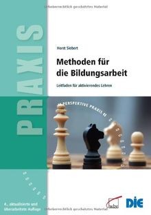 Methoden für die