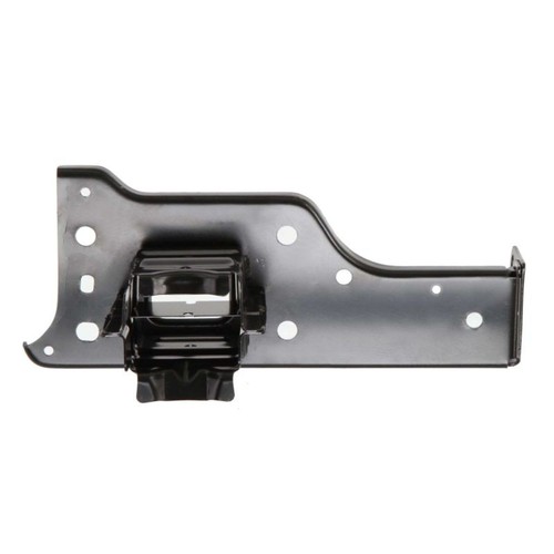 Halter stoßfänger blic - halter,,