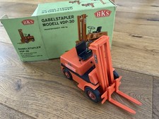 BKS Gabelstapler VDP-30