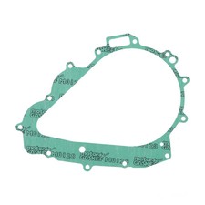 Lichtmaschinendeckel Dichtung für Aeon Cobra 220 HI-PERF Bj. 2013-2015