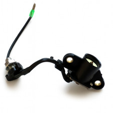 Ölmangelsensor Ölstandsensor Ölsensor Loncin Motor Schneefräse 6,5 PS Holzinger