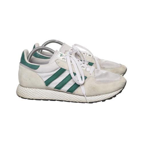Adidas originals - adidas,