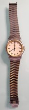 EBEL SPORT CLASSIQUE DAMENUHR
