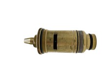 Thermoelement spreizend grohe - thermoelement,