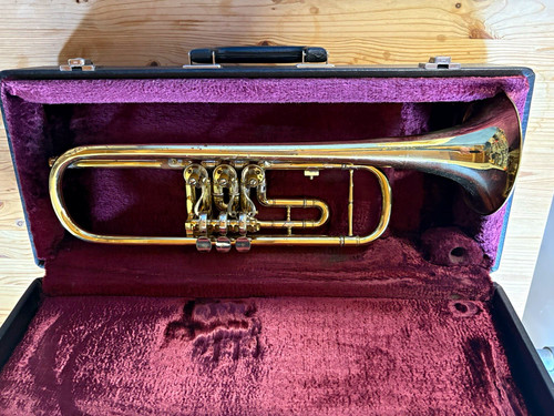 Kühnl hoyer - kühnl, (k&h)